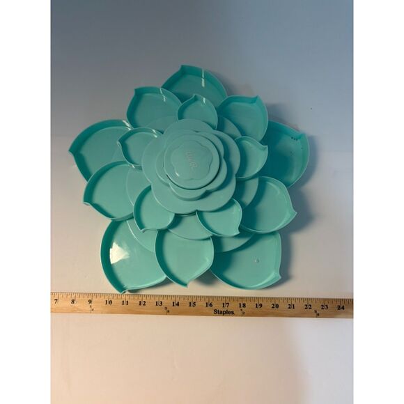 We R mint storage caddy - Picture 2 of 9